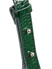 Torba Cagia #813819, Sumka zhenskaya 813819