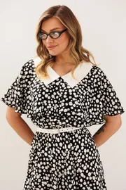 Sukienka Anastasia #1369