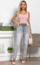 Топ LT Collection Б15451-33М