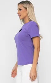 Футболка LT Collection Б13671-50М