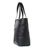 Torba Galanteya #22s1798k45 chernyj