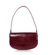 Bags Galanteya 25s3311k45 bordo