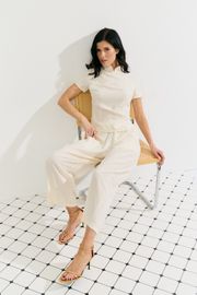 Bluzka Attika #A3549 Bluza