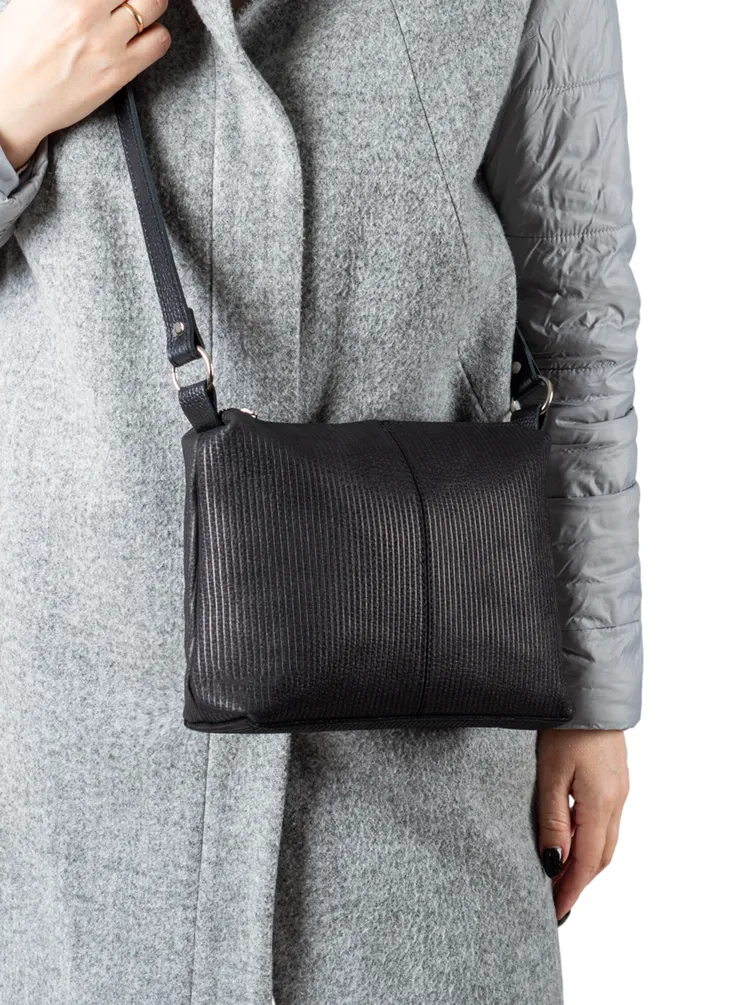 Torba Cagia #812211