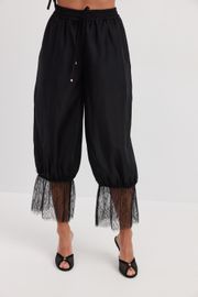 Trousers Vesnaletto #4445-2
