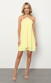 Платье Jetty ШЮ306-9