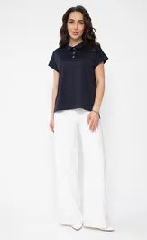 Футболка LT Collection Б13636-10М