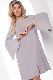 Платье LT Collection арт. П7877