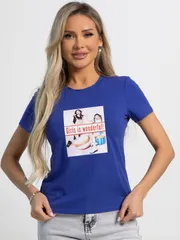 Футболка LT Collection арт. Б15668-50М