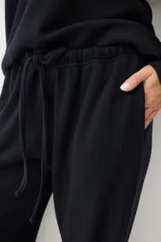 Trousers TND #M378/2