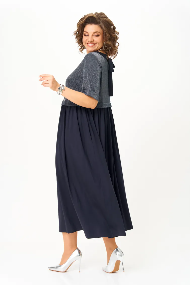 Dress Michel Chic #2173/1