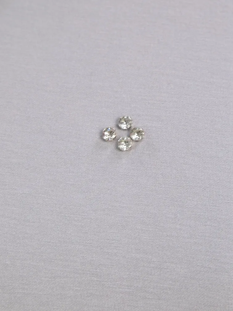Блузка LT Collection арт. Б16462-5М