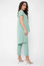 Garnitur LT Collection #K13566-21M