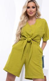 Комплект LT Collection К15411-7М