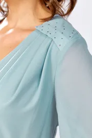 Sukienka Mira Fashion #5598