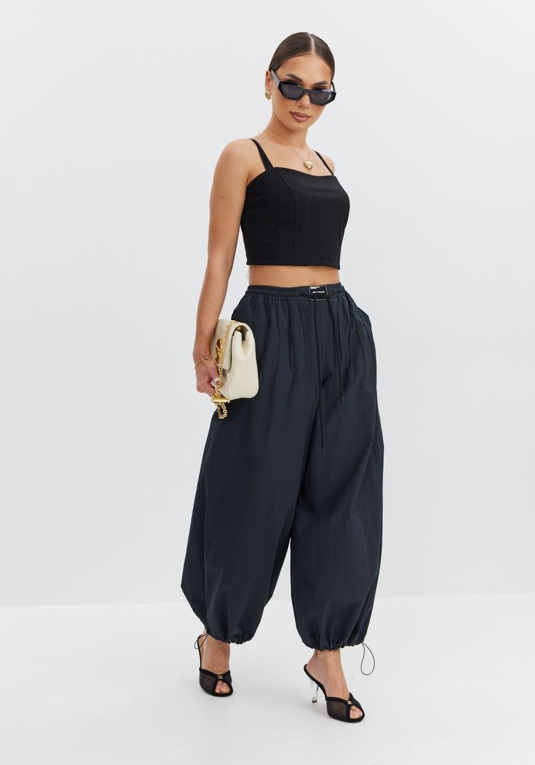 Брюки Vesnaletto арт. 4412