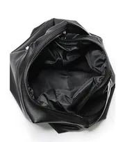Torba Galanteya #25s2090k45 chernyj
