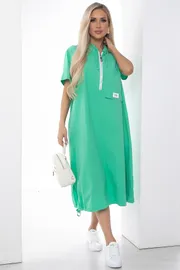 Sukienka LT Collection #P15441-5M