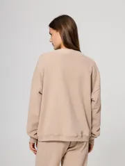 Cardigan TWOK #92573-1TW