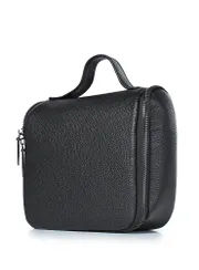 Torba Galanteya #23s1175k45 chernyj