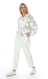 Комплект ALANI 2568