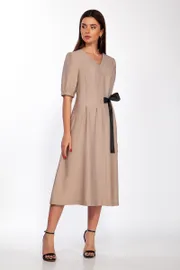 Sukienka Ell Style #2078