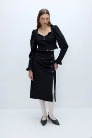 Suit Pirs #5706