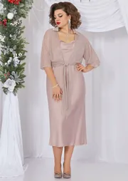 Set Mira Fashion #5472-2