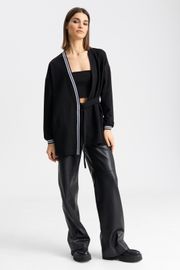 Кардиган RINKA арт. 1196