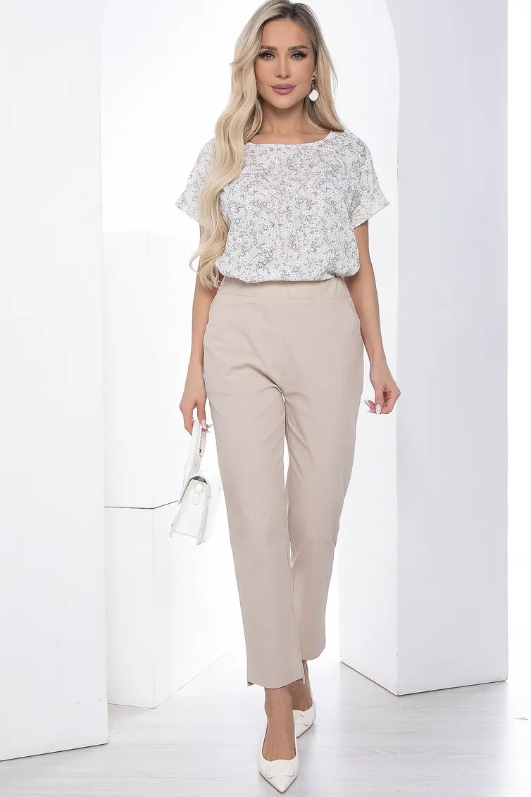 Bluzka LT Collection #B10260