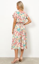 Dress Jetty ShYu506-63