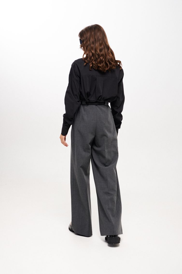Blouse Elletto Life #3664.1