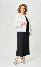 Set ALANI 2692
