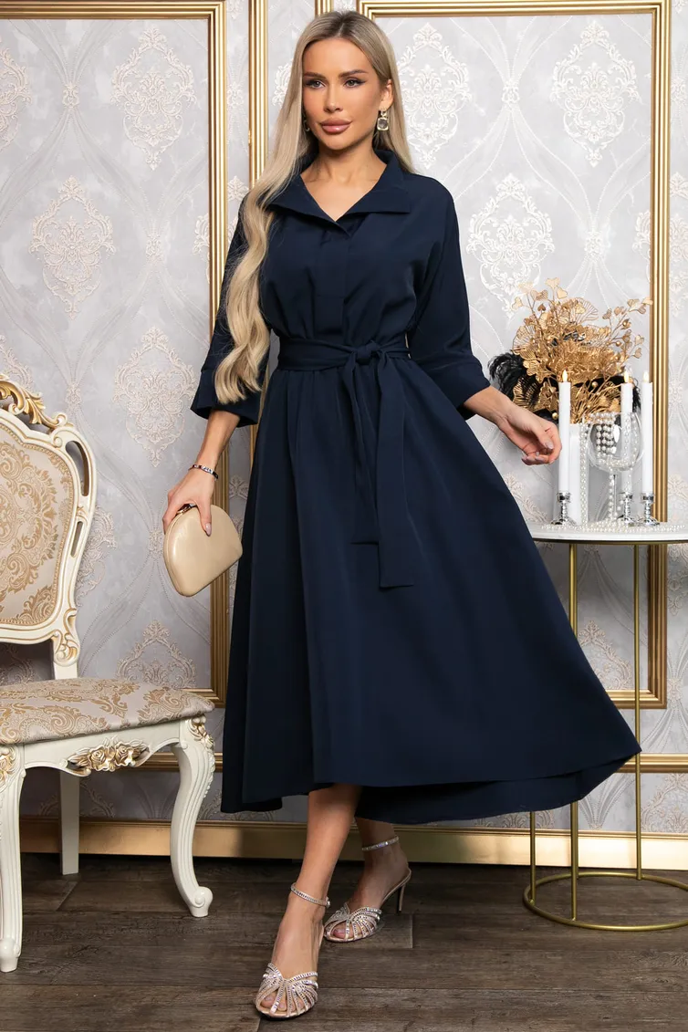 Sukienka LT Collection #P14864-16M