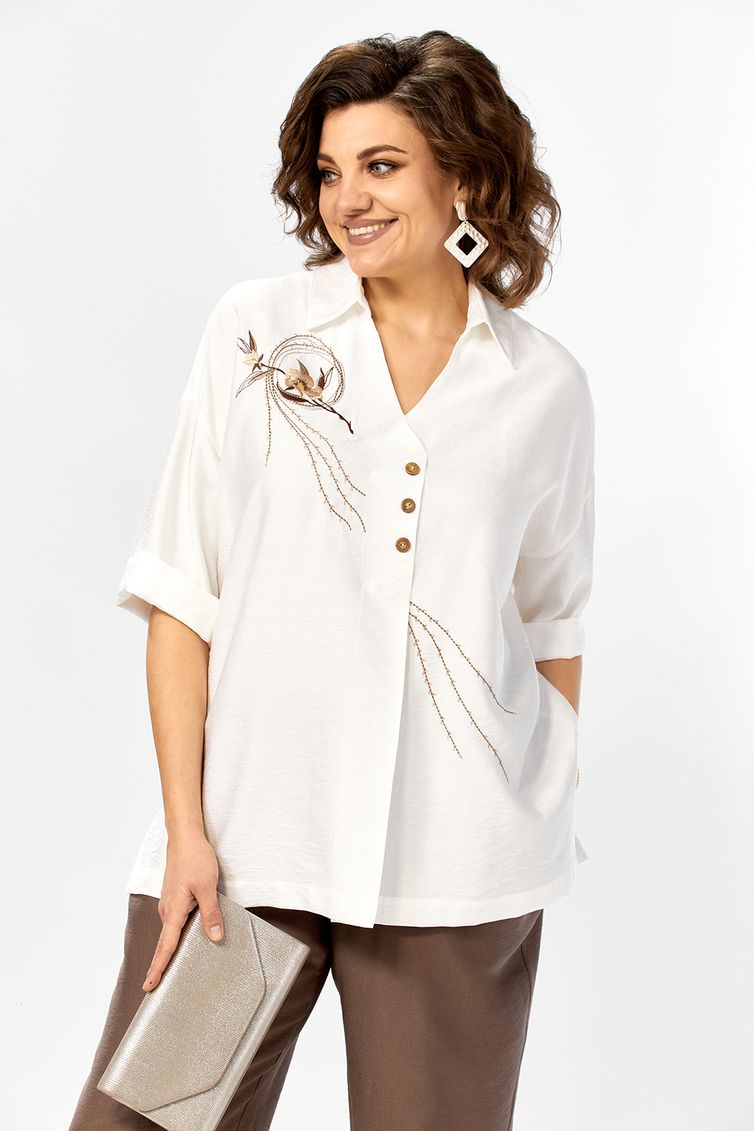 Костюм JURIMEX арт. 3460-2