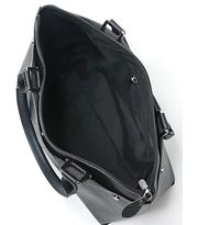 Сумки Galanteya арт. 25с3412к45 черный