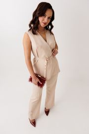 Garnitur Mubliz #326