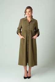 Dress Michel Chic #2105