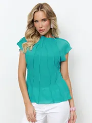 Blouse Jetty #ShYu239-6