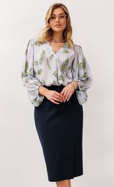 Костюм Anastasia 1049.1