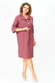 Sukienka STEFANY #889