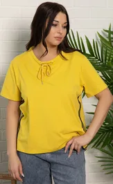 Блузка LT Collection Б15535-20М