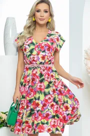 Sukienka LT Collection #P5616