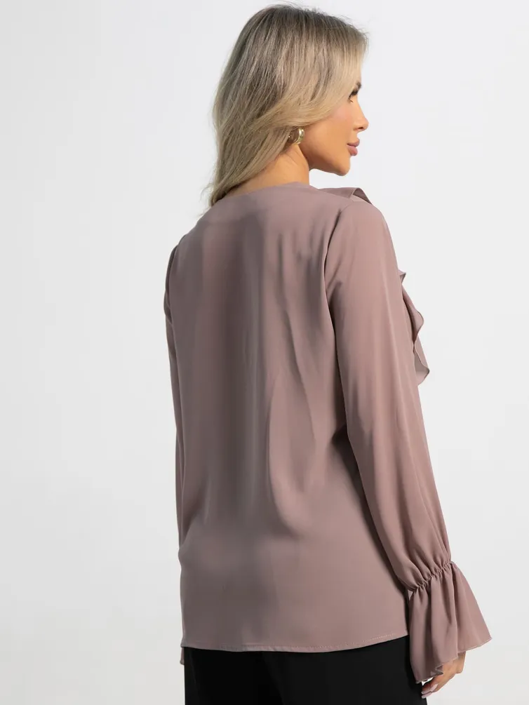 Bluzka LT Collection #B15659-8M