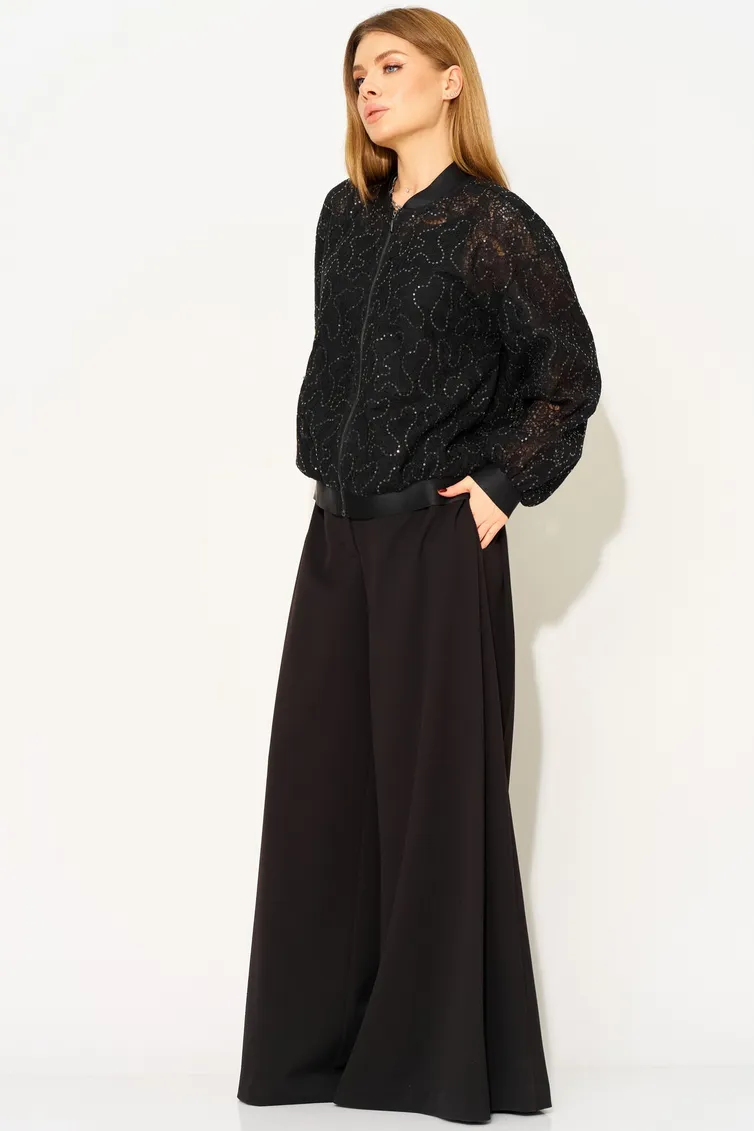 Blazer LAIKONY #L-893-1
