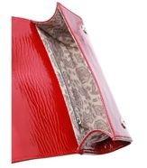 Bags Galanteya 24s228k45 krasnyj