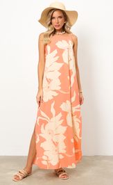 Платье Jetty ШЮ481-15