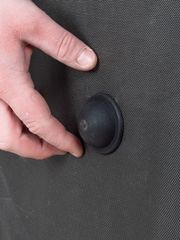 Сумки Cagia арт. 109603