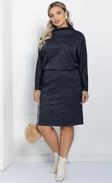 Костюм LT Collection К11479