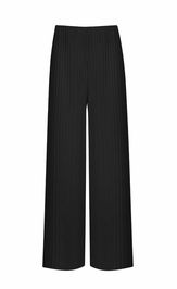 3К-12869-1 чёрный 164